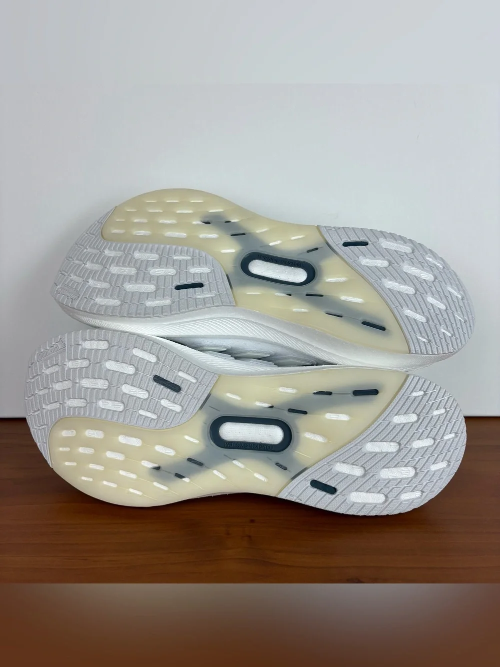 Adidas UltraBoost 5 Running Shoes